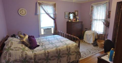 709 E Washington St, Marengo, IL 60152 photo 14