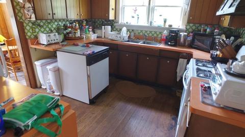 709 E Washington St, Marengo, IL 60152 photo 10