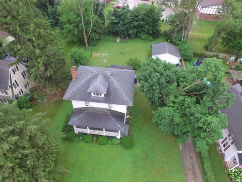 709 E Washington St, Marengo, IL 60152 photo 17