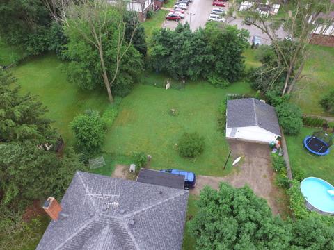 709 E Washington St, Marengo, IL 60152 photo 18