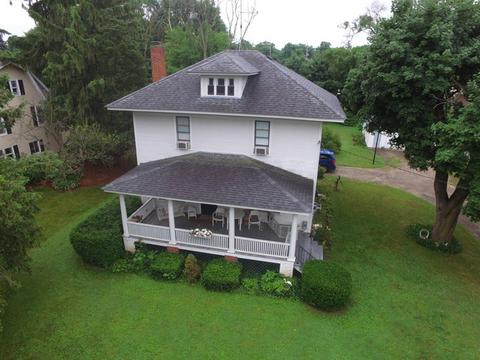709 E Washington St, Marengo, IL 60152 photo 22