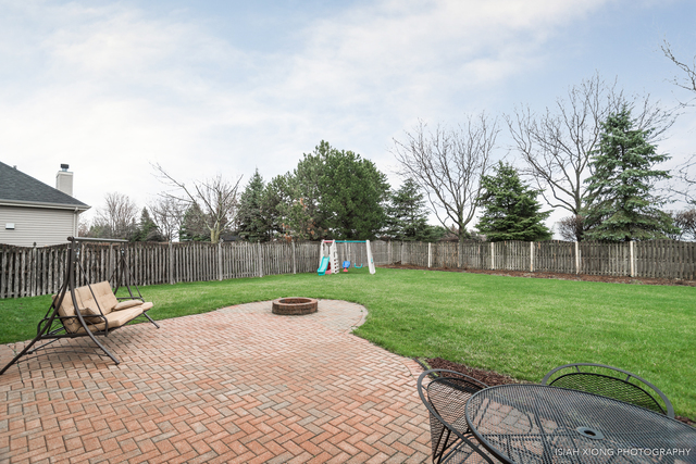 1693 Pinnacle Ct, Aurora, IL 60502 photo 23