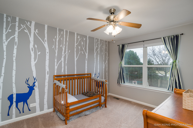 1693 Pinnacle Ct, Aurora, IL 60502 photo 18