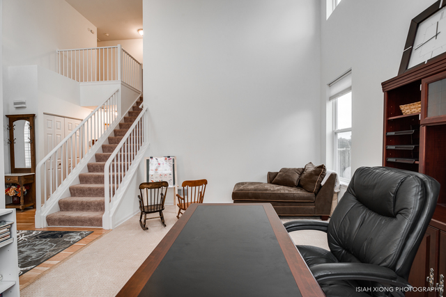 1693 Pinnacle Ct, Aurora, IL 60502 photo 11
