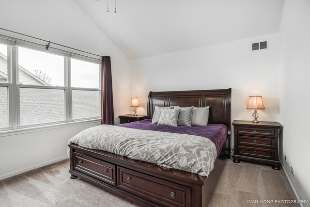 1693 Pinnacle Ct, Aurora, IL 60502 photo 14