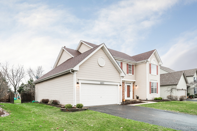 1693 Pinnacle Ct, Aurora, IL 60502 photo 25