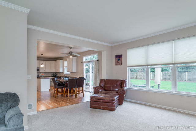 1693 Pinnacle Ct, Aurora, IL 60502 photo 7
