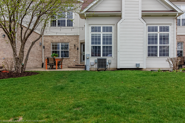11915 Winterberry Ln, Plainfield, IL 60585 photo 20