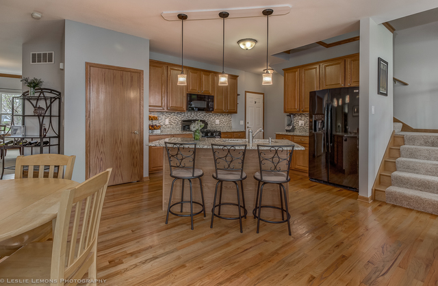 11915 Winterberry Ln, Plainfield, IL 60585 photo 5