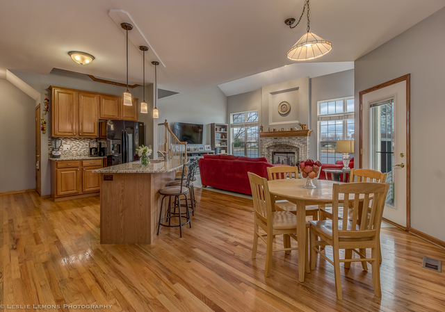 11915 Winterberry Ln, Plainfield, IL 60585 photo 4
