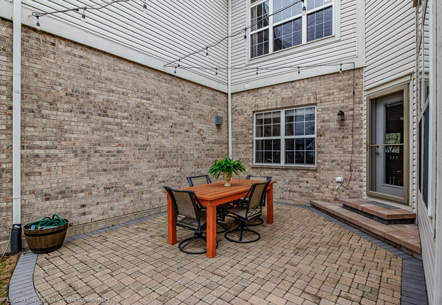 11915 Winterberry Ln, Plainfield, IL 60585 photo 18