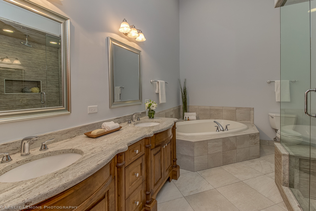11915 Winterberry Ln, Plainfield, IL 60585 photo 11