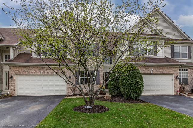 11915 Winterberry Ln, Plainfield, IL 60585 photo 1