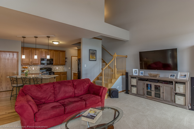 11915 Winterberry Ln, Plainfield, IL 60585 photo 3
