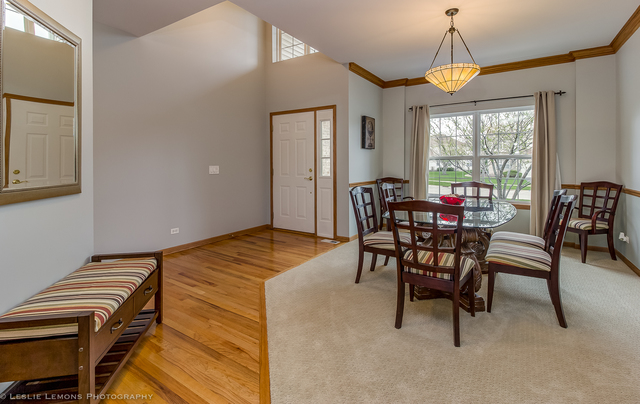 11915 Winterberry Ln, Plainfield, IL 60585 photo 7