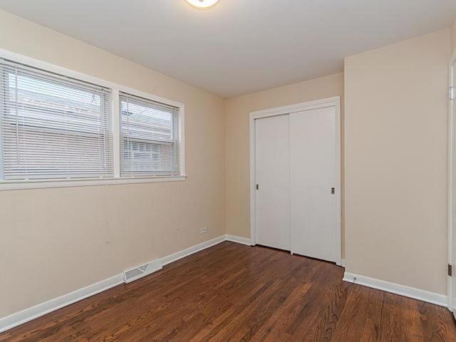 9062 S Union Ave, Chicago, IL 60620 photo 9