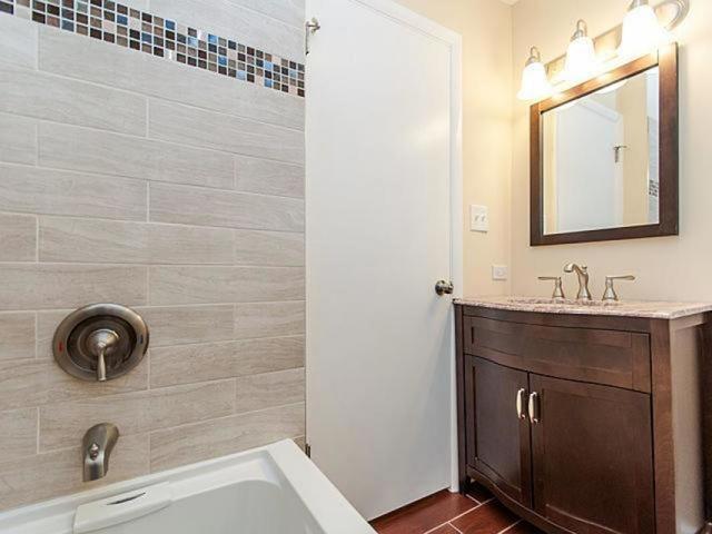 9062 S Union Ave, Chicago, IL 60620 photo 7