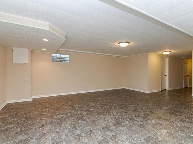 9062 S Union Ave, Chicago, IL 60620 photo 11