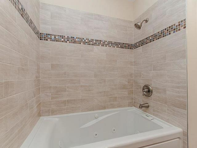 9062 S Union Ave, Chicago, IL 60620 photo 8