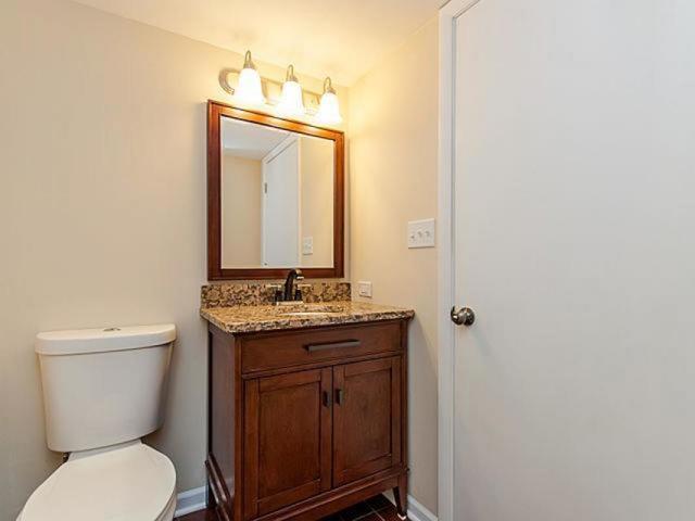 9062 S Union Ave, Chicago, IL 60620 photo 13