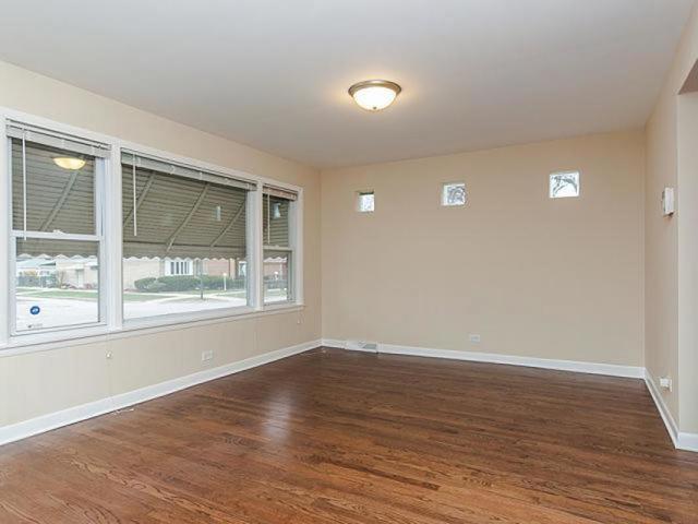 9062 S Union Ave, Chicago, IL 60620 photo 2
