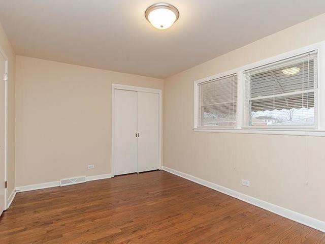 9062 S Union Ave, Chicago, IL 60620 photo 6