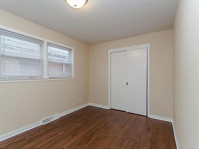 9062 S Union Ave, Chicago, IL 60620 photo 10
