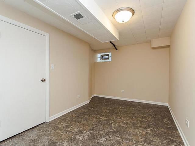 9062 S Union Ave, Chicago, IL 60620 photo 12
