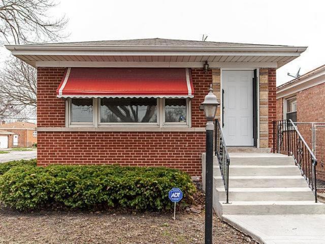 9062 S Union Ave, Chicago, IL 60620 photo 1