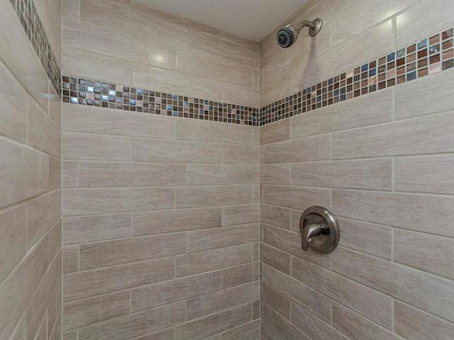 9062 S Union Ave, Chicago, IL 60620 photo 14