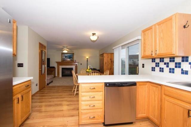 5318 White Oaks Ct, Plainfield, IL 60586 photo 7