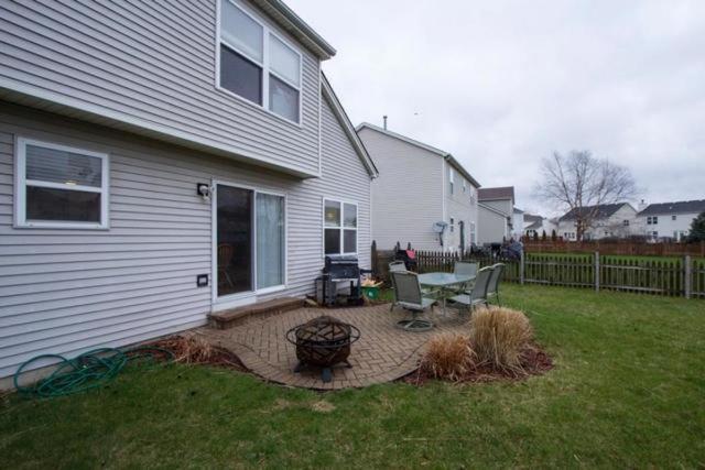 5318 White Oaks Ct, Plainfield, IL 60586 photo 24