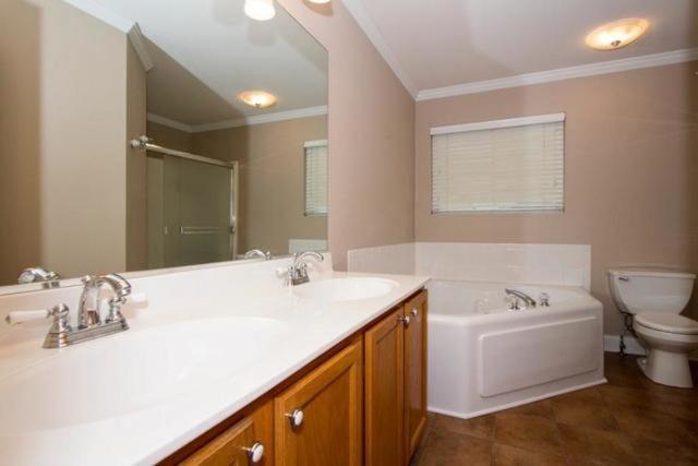 5318 White Oaks Ct, Plainfield, IL 60586 photo 16