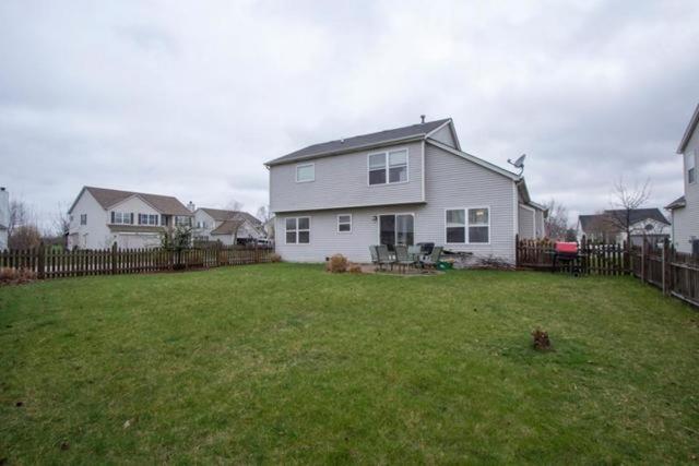 5318 White Oaks Ct, Plainfield, IL 60586 photo 23
