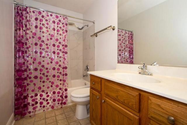 5318 White Oaks Ct, Plainfield, IL 60586 photo 20