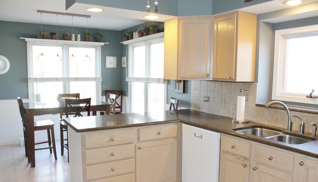 24767 N Main St, Cary, IL 60013 photo 5