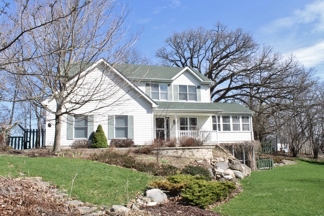 24767 N Main St, Cary, IL 60013 photo 1