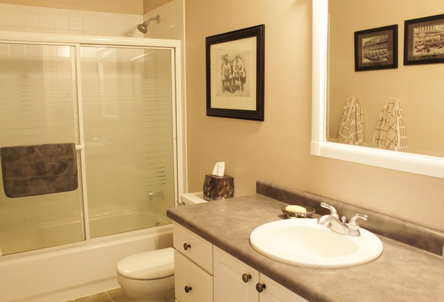 24767 N Main St, Cary, IL 60013 photo 12