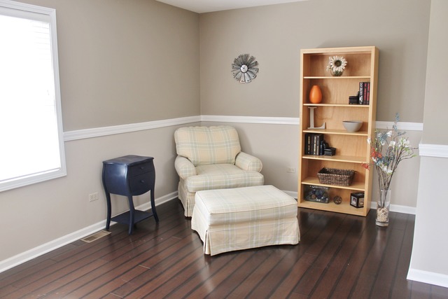 24767 N Main St, Cary, IL 60013 photo 9