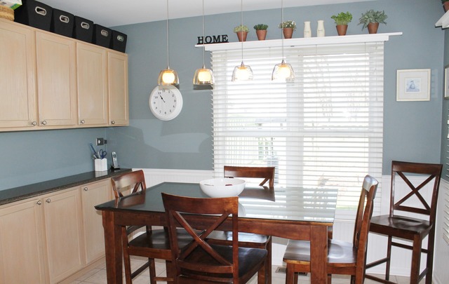 24767 N Main St, Cary, IL 60013 photo 6