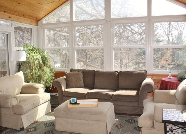 24767 N Main St, Cary, IL 60013 photo 4