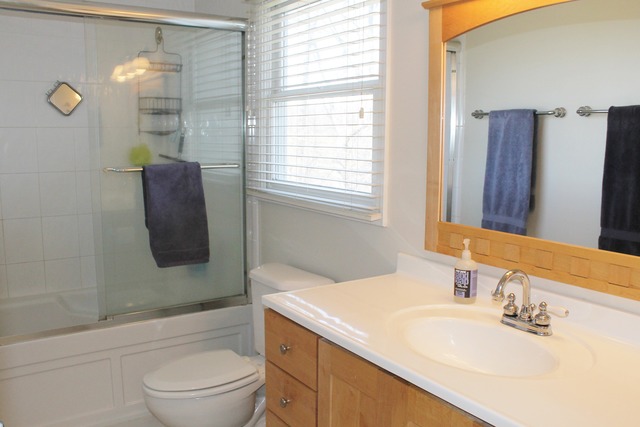 24767 N Main St, Cary, IL 60013 photo 10