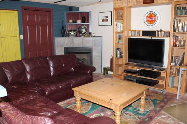 24767 N Main St, Cary, IL 60013 photo 14