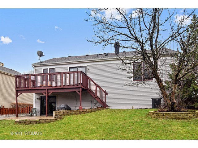 247 Ord Ct, Bartlett, IL 60103 photo 14