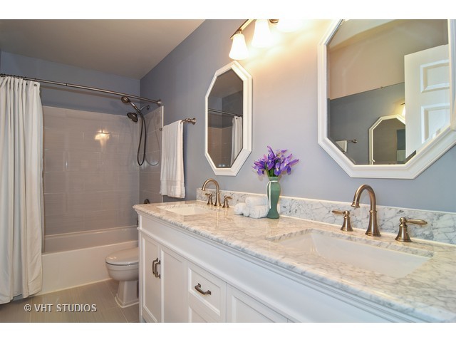 247 Ord Ct, Bartlett, IL 60103 photo 8