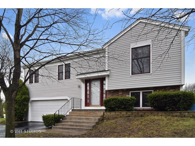 247 Ord Ct, Bartlett, IL 60103 photo 1