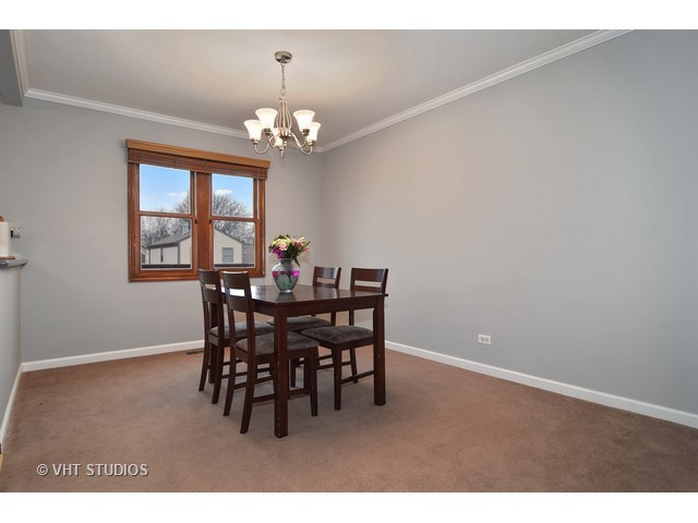 247 Ord Ct, Bartlett, IL 60103 photo 6