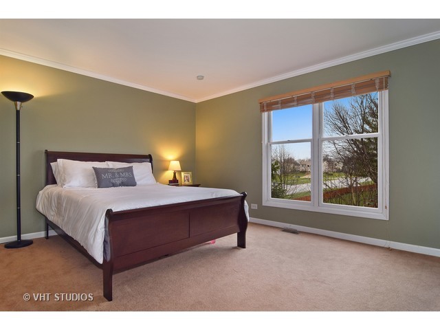 247 Ord Ct, Bartlett, IL 60103 photo 7