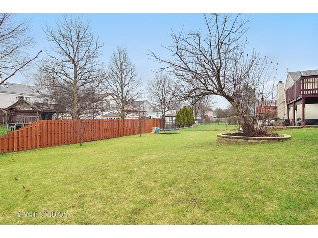 247 Ord Ct, Bartlett, IL 60103 photo 15