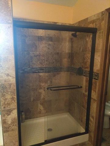 3901 Cherry Tree Ct, Joliet, IL 60435 photo 9